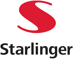 Starlinger & Co GmbH