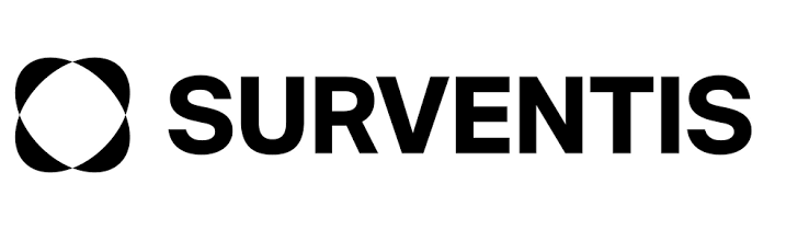 Surventis