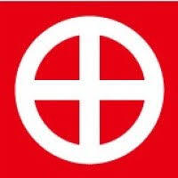 Shimadzu India Private Limited