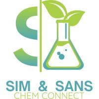 Sim & Sans Chem Connect