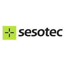 Sesotec India Pvt Ltd