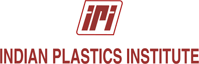 Indian Plastics Institute (IPI)