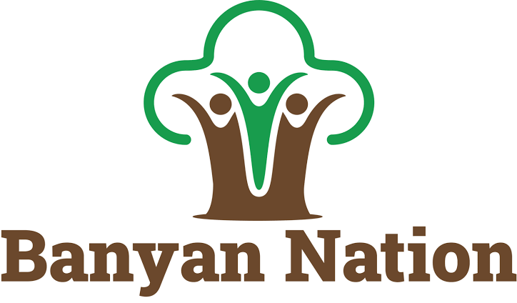 Banyan Nation