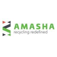 Amasha Ltd