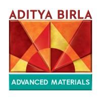 Aditya Birla Chemicals – Advanced Materials