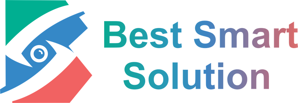Best Smart Solutions