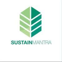 SustainMantra