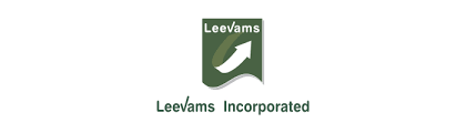 Leevams Incorporated