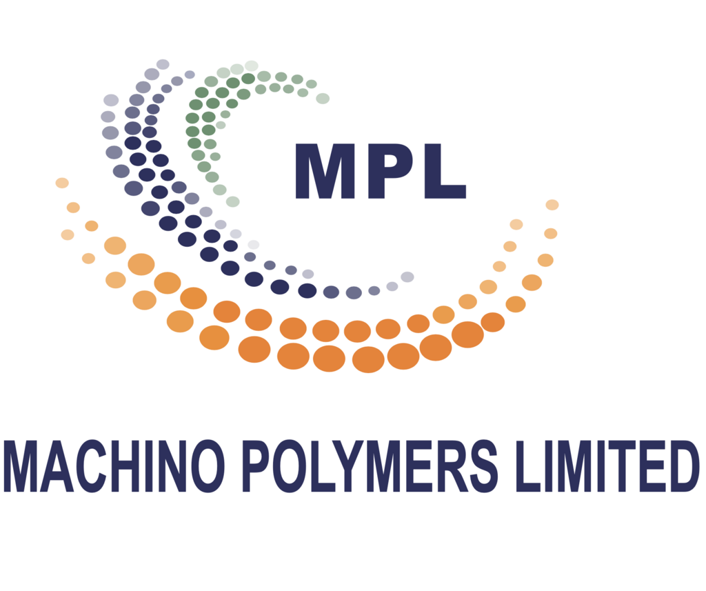 Machino Polymers Ltd