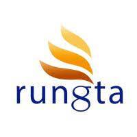 Rungta Greentech Limited