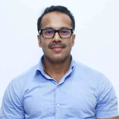 Kunal Kumar, Recove