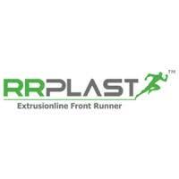 RR Plast Extrusions Pvt Ltd
