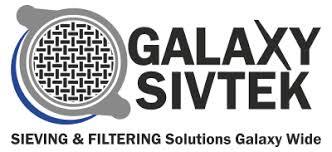 Galaxy Sivtek Pvt. Ltd