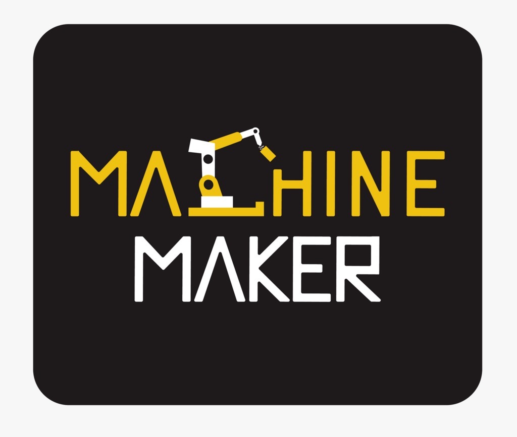 Machine Maker