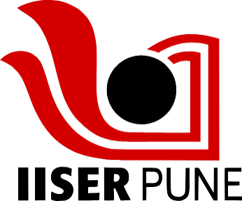 Indian Institute of Science Education and Research (IISER), Pune