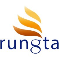 Rungta Greentech