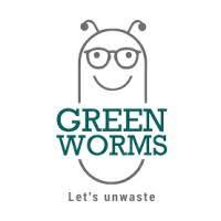 Green Worms Waste Management Private Limited