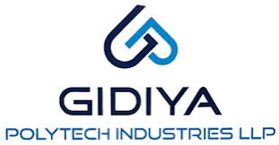 Gidiya Polytech Industries LLP