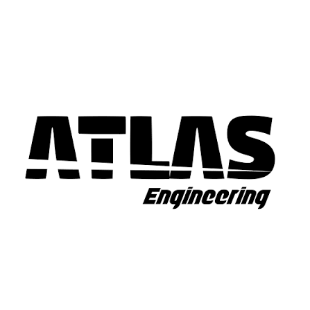 ATLAS Engineering