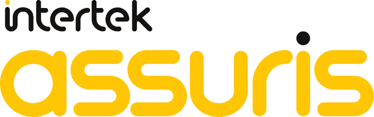 Intertek Assuris