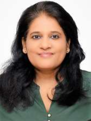 Sunanda Kadam, Intertek Assuris