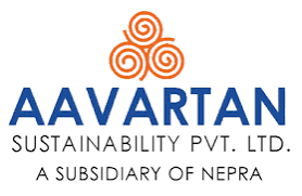 Aavartan Sustainability Private Limited