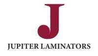 Jupiter Laminators