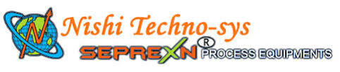 Nishi Techno-sys