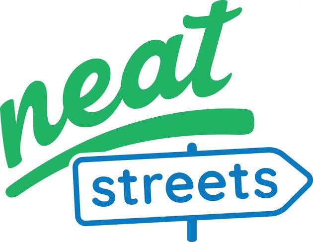 NeatStreets