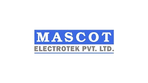 Mascot Electrotek Pvt Ltd