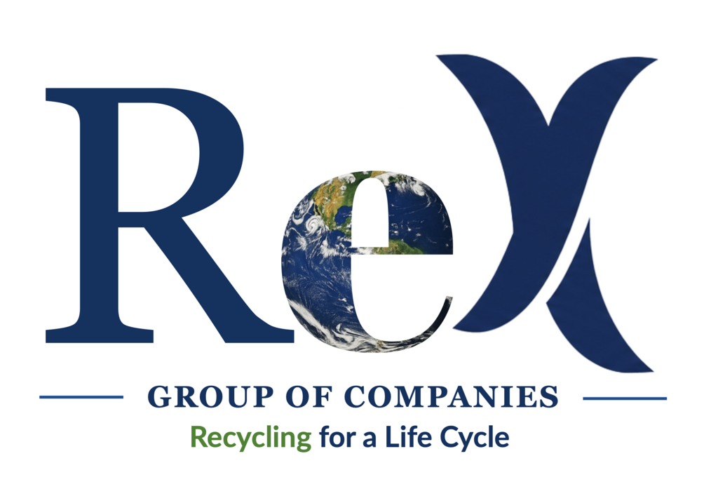 Rex Group