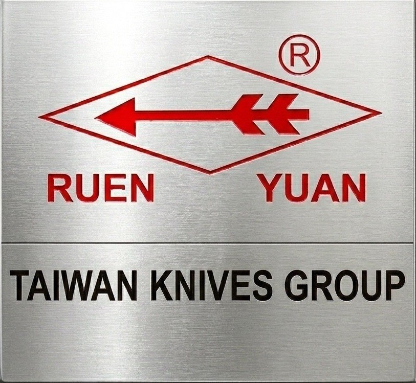 Taiwan Knives Group