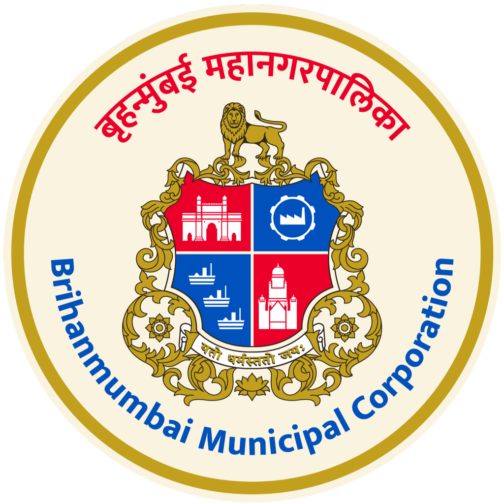 BMC