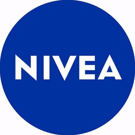 NIVEA India