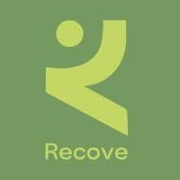 Recove Ventures Pvt Ltd