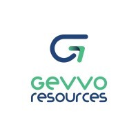 Gevvo Resources Private Limited