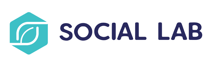 Social Lab