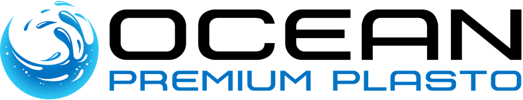 Ocean Premium Plasto
