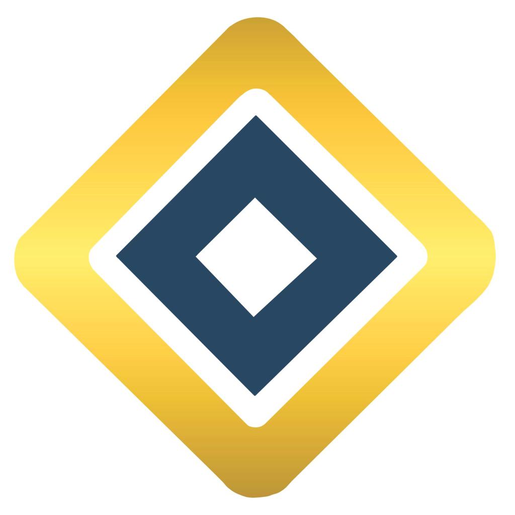 Golden Sapphire General Trading  LLC