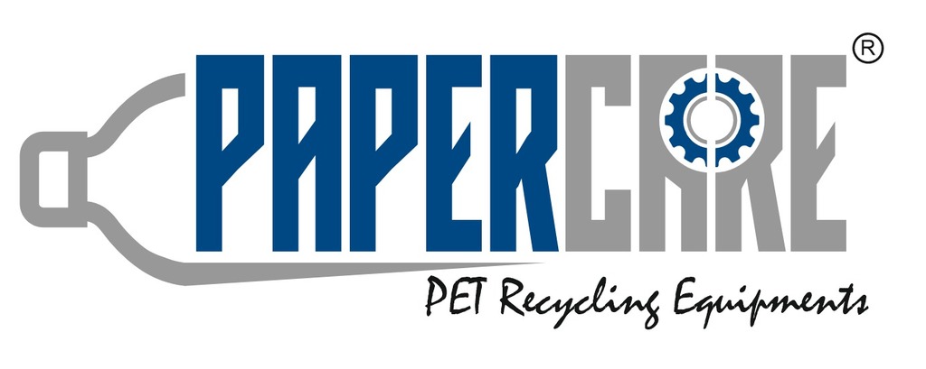 Papercare Machine Private Limited