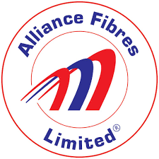 Alliance Fibres Pvt Ltd