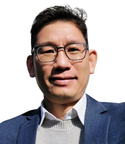 Ricky Chua, Surventis Surface Treatment