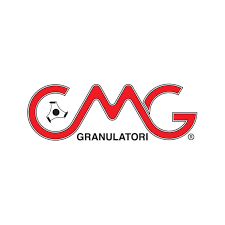 C.M.G. SpA