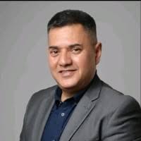 Aman Dewan, Mittal Teas