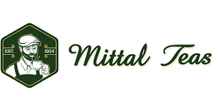 Mittal Teas