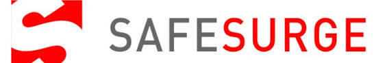 Safesurge Inspection Technologies PVT Ltd