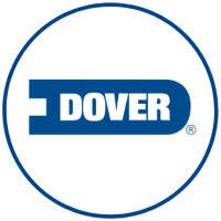Dover India Private Limited