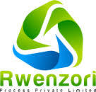 Rwenzori Process Private Limited