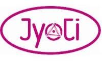 Jyoti World