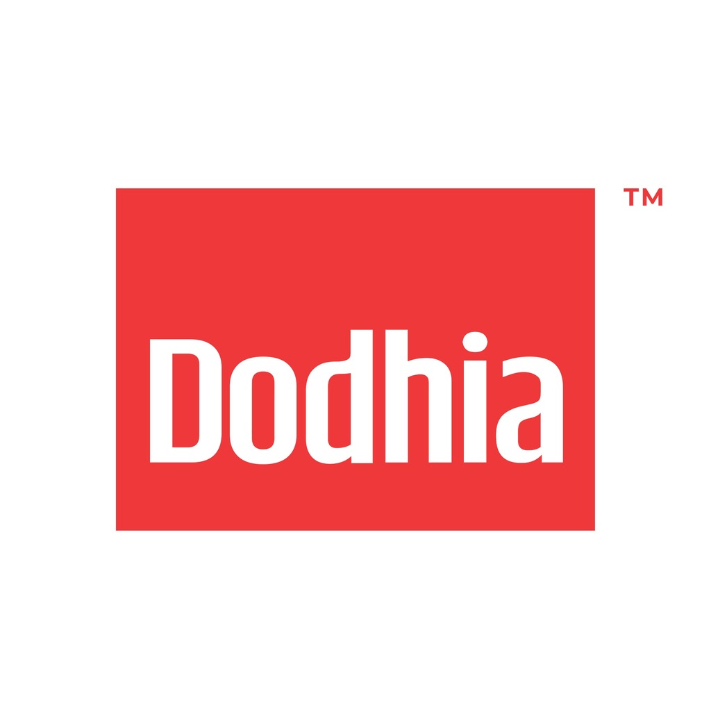 Dodhia Industries Limited